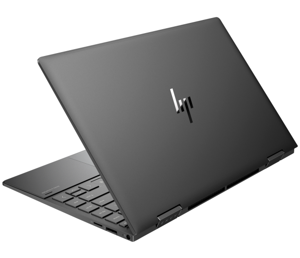 HP ENVY 13 x360 Ryzen 5-4500/8GB/512/Win10 - 593213 - zdjęcie 6